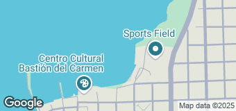 Location image