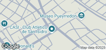 Location image