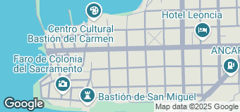 Location image