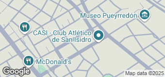 Location image