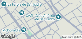 Location image
