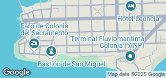 Location image