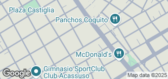 Location image