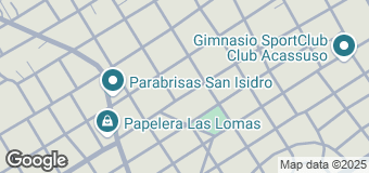 Location image