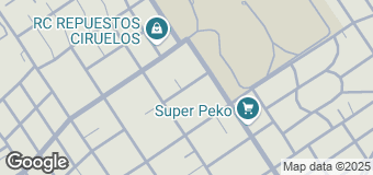 Location image