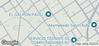 Location image