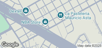 Location image