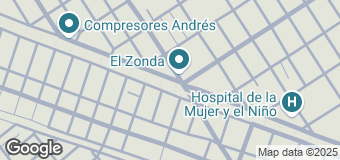 Location image