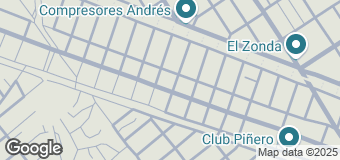 Location image