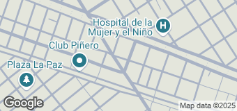 Location image