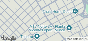 Location image