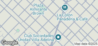 Location image