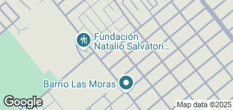 Location image