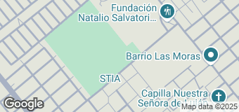 Location image