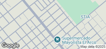 Location image
