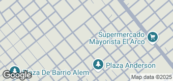 Location image