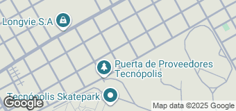 Location image