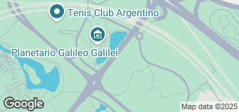 Location image