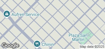 Location image
