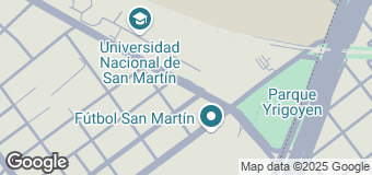 Location image