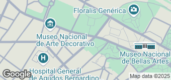 Location image