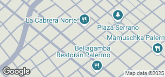 Location image