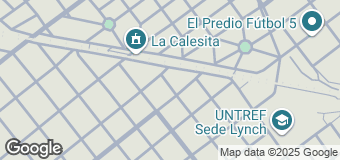 Location image