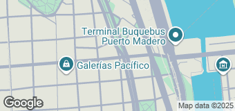 Location image