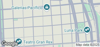 Location image