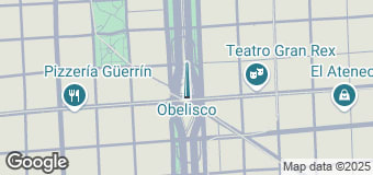 Location image