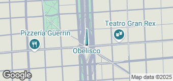 Location image