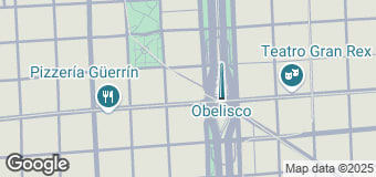 Location image