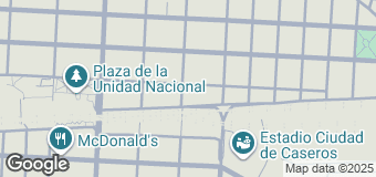 Location image