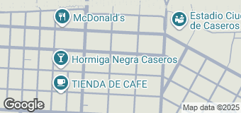 Location image