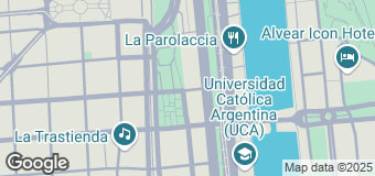 Location image