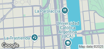 Location image