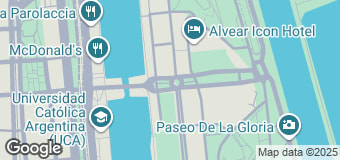 Location image