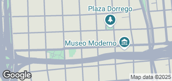 Location image