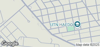 Location image