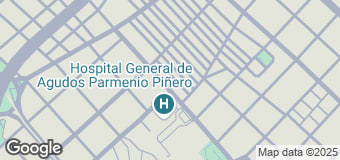 Location image