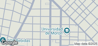Location image
