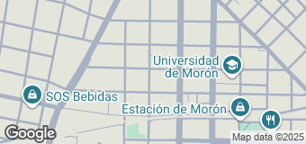 Location image