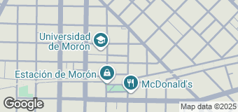 Location image