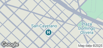 Location image