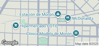 Location image