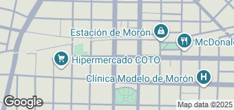 Location image