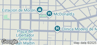 Location image