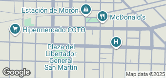 Location image