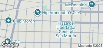 Location image