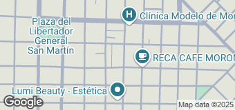 Location image